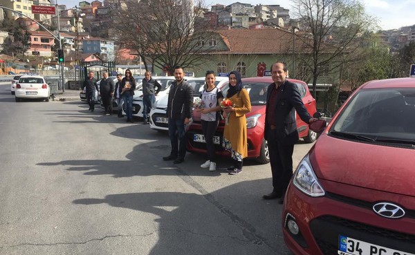 ozdoruk-resim-galerisi-11