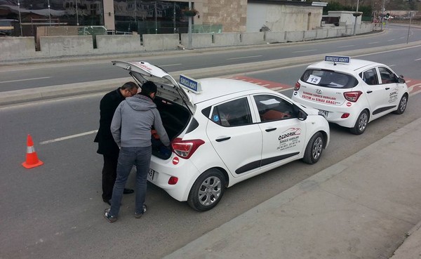 ozdoruk-resim-galerisi-12