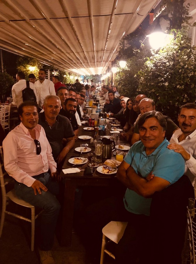 ozdoruk-resim-galerisi-14