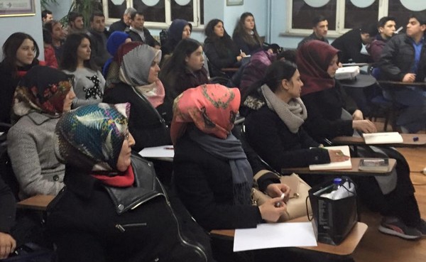 ozdoruk-resim-galerisi-3