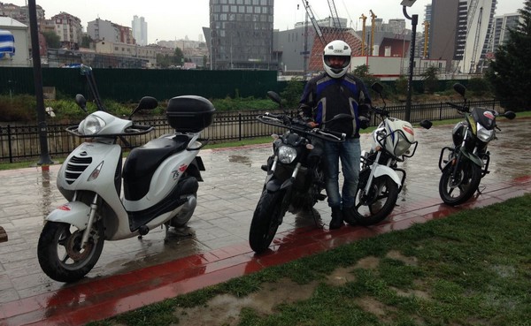 ozdoruk-resim-galerisi-5