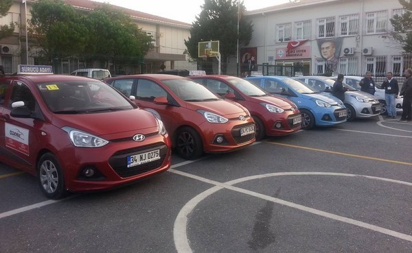 ozdoruk-resim-galerisi-6