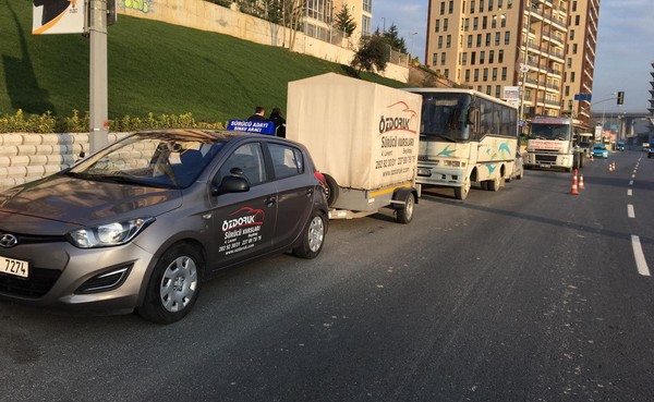 ozdoruk-resim-galerisi-8