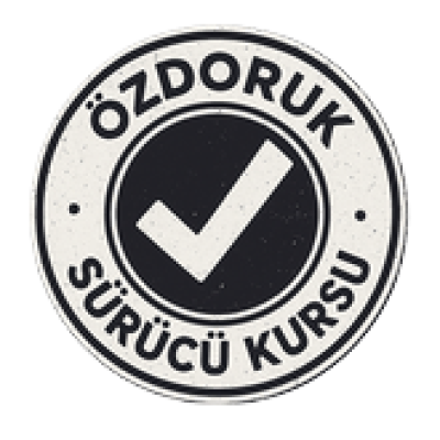 ozdoruk ozdoruk